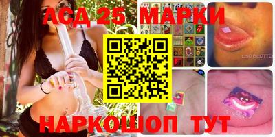 прущие крисы Ирбит