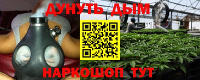 не бодяженный Изобильный