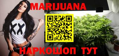 не бодяженный Изобильный