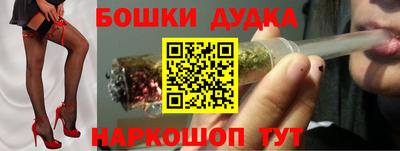 не бодяженный Изобильный