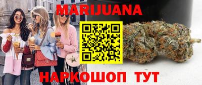 не бодяженный Изобильный