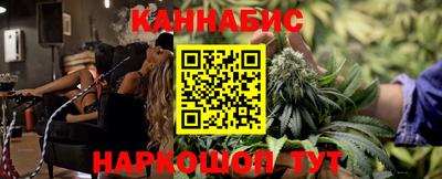 гидропоника Ипатово