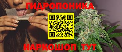 не бодяженный Изобильный