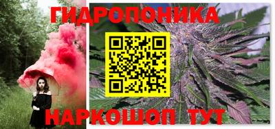 не бодяженный Изобильный