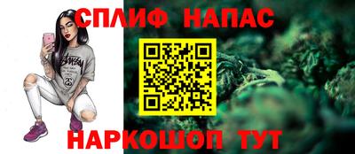 не бодяженный Изобильный
