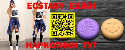гидропоника Ипатово
