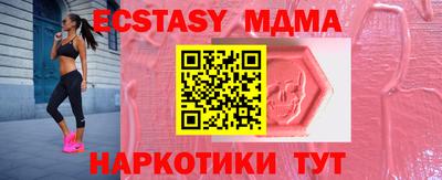 гидропоника Ипатово
