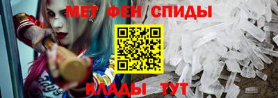 не бодяженный Изобильный