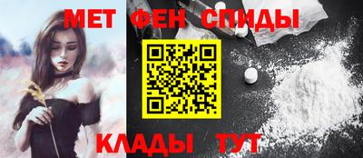 не бодяженный Изобильный
