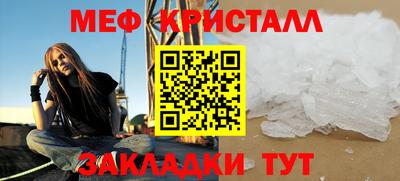 не бодяженный Изобильный