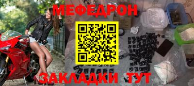 не бодяженный Изобильный